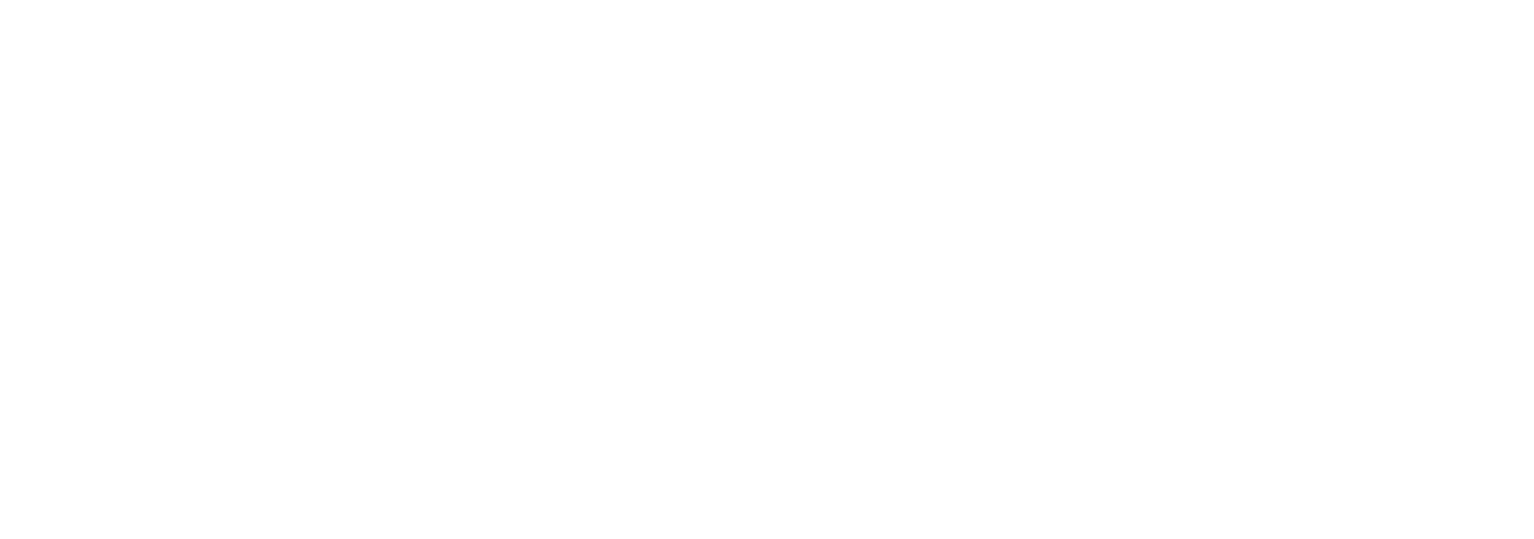 NDJ Consulting
